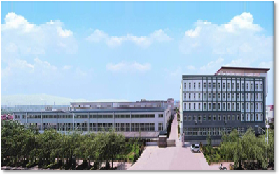 开发区胜地机械