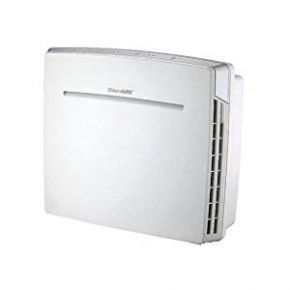 电子式空气净化器