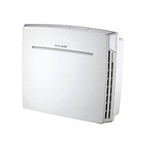 电子式空气净化器