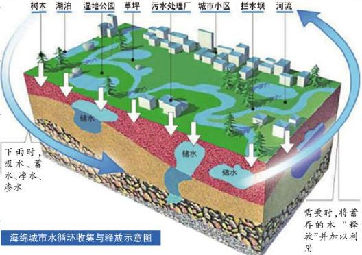 雨水净化设备